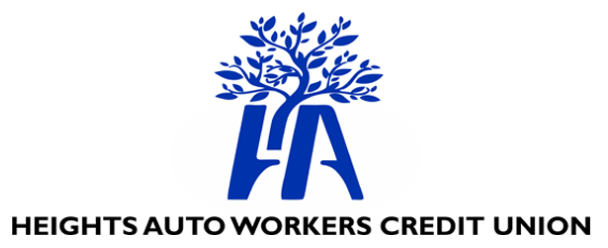Heights Auto Workers Credit Union